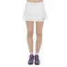 Jupe de sport Femme Lotto  L218895 - Lotto