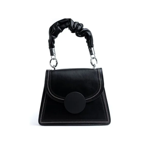 Sac à Main Femme ALBERTO RICCI AL7105 - ALBERTO RICCI