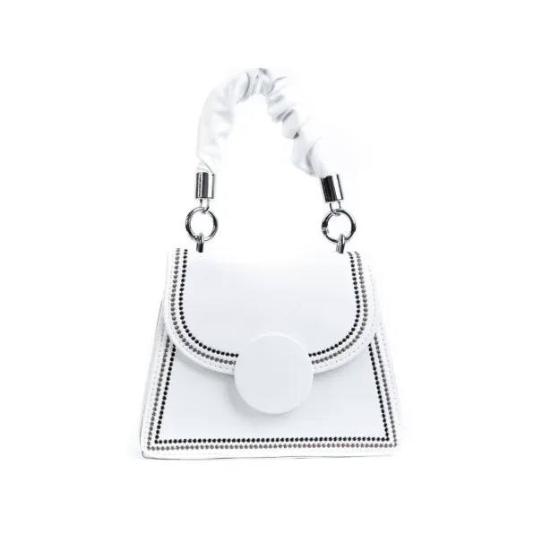 Sac à Main Femme ALBERTO RICCI AL7105 - ALBERTO RICCI