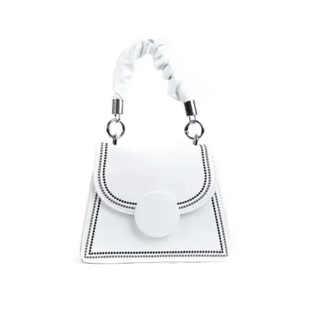 Sac à Main Femme ALBERTO RICCI AL7105 - ALBERTO RICCI