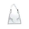 Sac à Main Femme ALBERTO RICCI AL7105 - ALBERTO RICCI