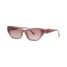 Lunettes de Soleil Femme Alberto Ricci - 30030098 - ALBERTO RICCI