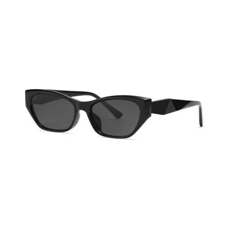 Lunettes de Soleil Femme Alberto Ricci - 30030098 - ALBERTO RICCI