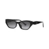 Lunettes de Soleil Femme Alberto Ricci - 30030098 - ALBERTO RICCI