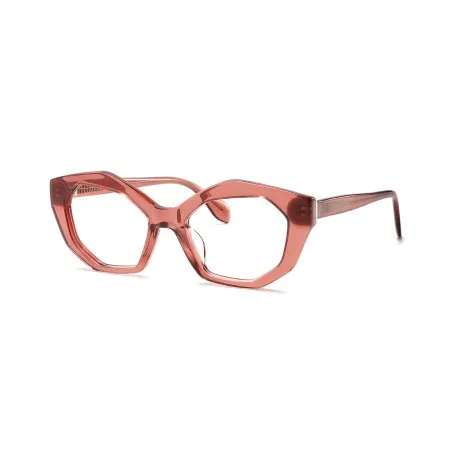 Lunettes de Vue Femme Alberto Ricci - 50030786 - ALBERTO RICCI