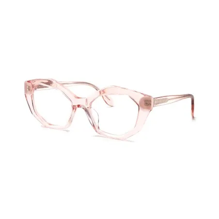 Lunettes de Vue Femme Alberto Ricci - 50030786 - ALBERTO RICCI
