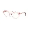 Lunettes de Vue Femme Alberto Ricci - 50030786 - ALBERTO RICCI