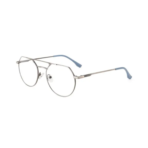 Lunettes de Vue Femme Alberto Ricci - 60010766 - ALBERTO RICCI