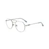 Lunettes de Vue Femme Alberto Ricci - 60010766 - ALBERTO RICCI