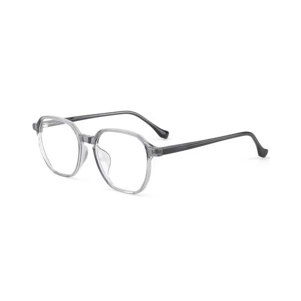 Lunettes de Vue Femme Alberto Ricci - 60010017 - ALBERTO RICCI