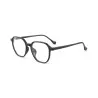 Lunettes de Vue Femme Alberto Ricci - 60010017 - ALBERTO RICCI