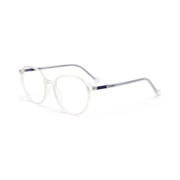 Lunettes de Vue Femme Alberto Ricci - 55020270 - ALBERTO RICCI