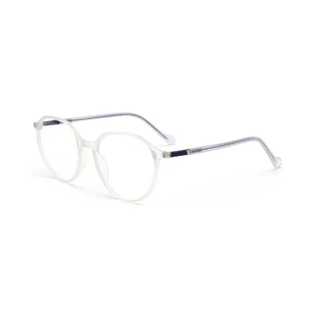 Lunettes de Vue Femme Alberto Ricci - 55020270 - ALBERTO RICCI