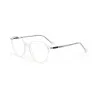 Lunettes de Vue Femme Alberto Ricci - 55020270 - ALBERTO RICCI