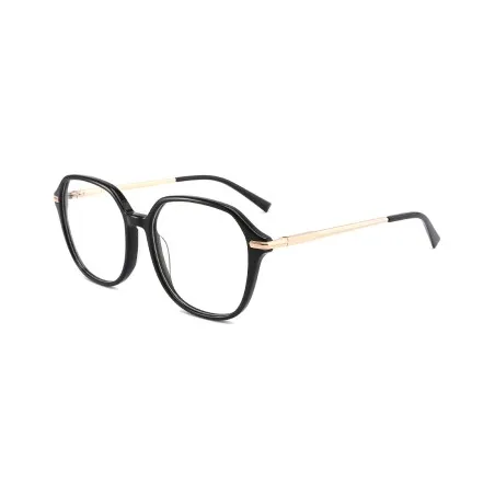 Lunettes de Vue Femme Alberto Ricci - 55020270 - ALBERTO RICCI