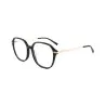 Lunettes de Vue Femme Alberto Ricci - 55020270 - ALBERTO RICCI