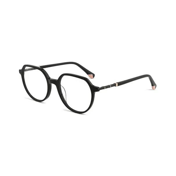 Lunettes de Vue Femme Alberto Ricci - 55020491 - ALBERTO RICCI