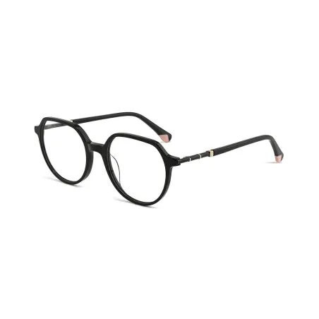 Lunettes de Vue Femme Alberto Ricci - 55020491 - ALBERTO RICCI