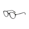 Lunettes de Vue Femme Alberto Ricci - 55020491 - ALBERTO RICCI