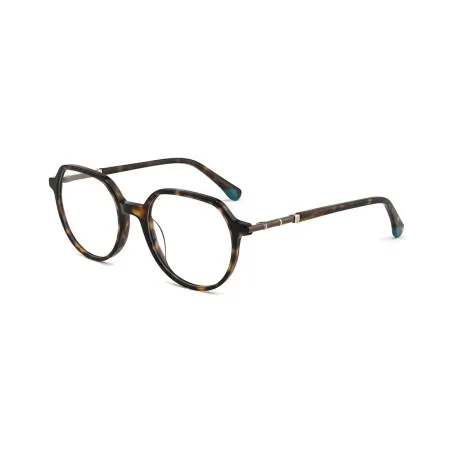 Lunettes de Vue Femme Alberto Ricci - 55020491 - ALBERTO RICCI
