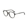 Lunettes de Vue Femme Alberto Ricci - 55020491 - ALBERTO RICCI