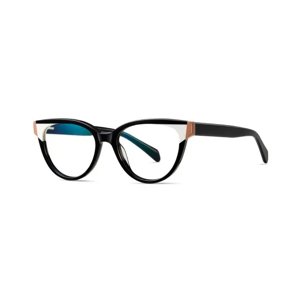 Lunettes de Vue Femme Alberto Ricci - 30300617 - ALBERTO RICCI
