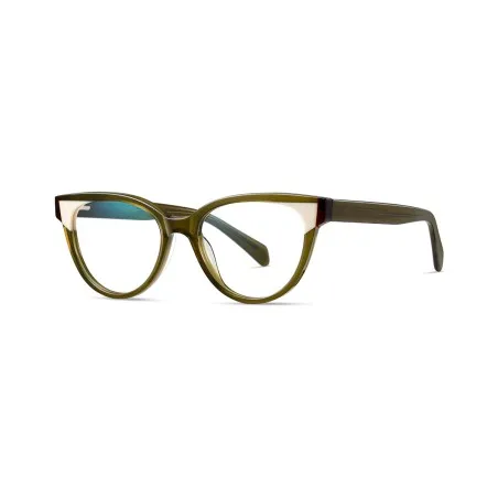 Lunettes de Vue Femme Alberto Ricci - 30300617 - ALBERTO RICCI