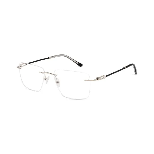 Lunettes de Vue Femme Alberto Ricci - 55010180 - ALBERTO RICCI
