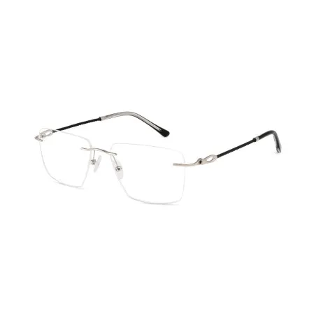 Lunettes de Vue Femme Alberto Ricci - 55010180 - ALBERTO RICCI