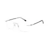 Lunettes de Vue Femme Alberto Ricci - 55010180 - ALBERTO RICCI