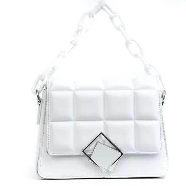 Sac à Main Femme ALBERTO RICCI  AL2735 - ALBERTO RICCI