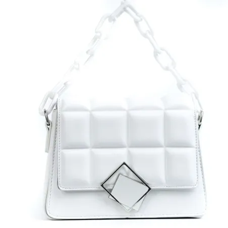 Sac à Main Femme ALBERTO RICCI  AL2735 - ALBERTO RICCI