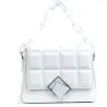 Sac à Main Femme ALBERTO RICCI  AL2735 - ALBERTO RICCI