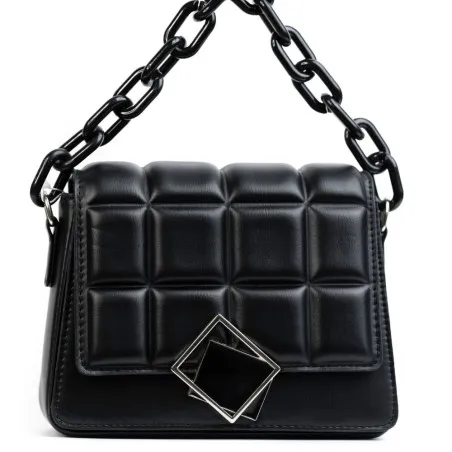 Sac à Main Femme ALBERTO RICCI  AL2735 - ALBERTO RICCI