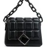 Sac à Main Femme ALBERTO RICCI  AL2735 - ALBERTO RICCI