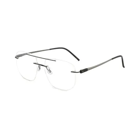 Lunettes de Vue Femme Alberto Ricci - 55010180 - ALBERTO RICCI