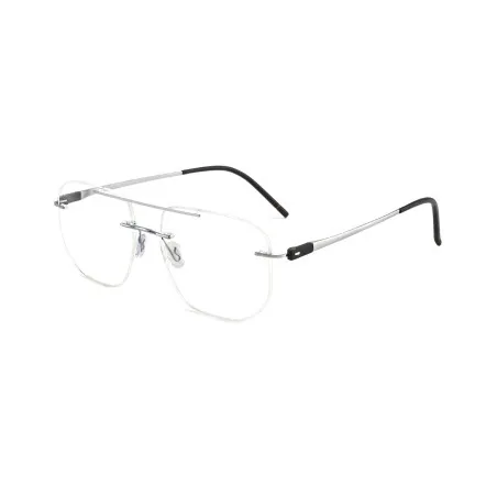 Lunettes de Vue Femme Alberto Ricci - 55010180 - ALBERTO RICCI