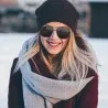 Lunettes de Soleil Unisexe ALBERTO RICCI  60010805 - ALBERTO RICCI