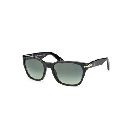 Lunettes de Soleil Femme PERSOL 3058-S - Persol