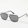 Lunettes de Soleil Unisexe ALBERTO RICCI  60010805 - ALBERTO RICCI