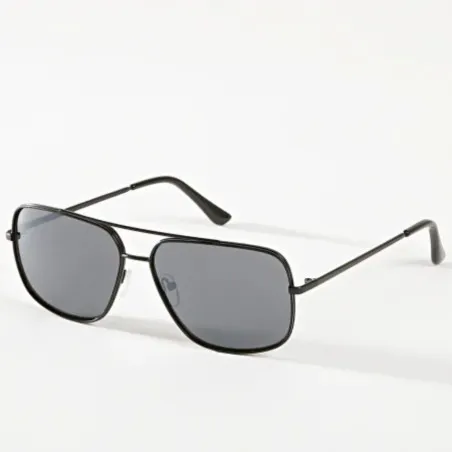 Lunettes de Soleil Unisexe ALBERTO RICCI  60010805 - ALBERTO RICCI