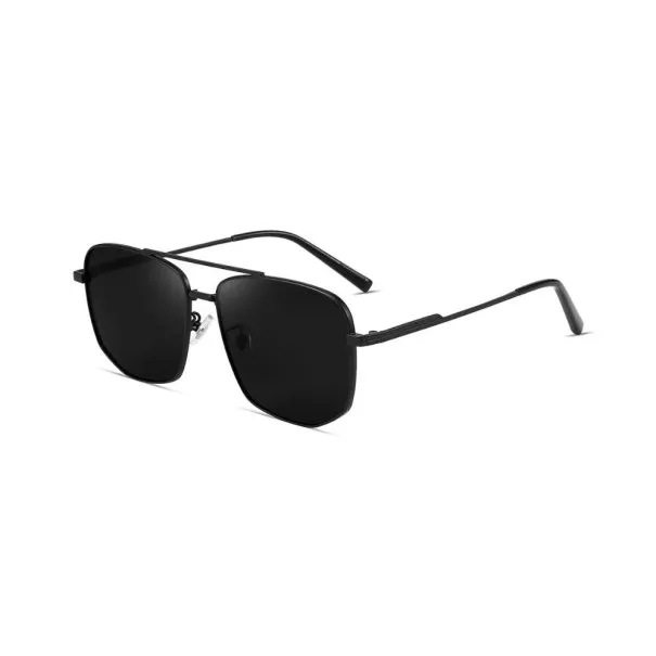 Lunettes de Soleil Unisexe ALBERTO RICCI  60010805 - ALBERTO RICCI