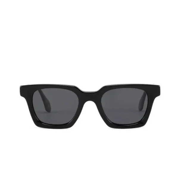 Lunettes de Soleil Femme ALBERTO RICCI  GLT96151S - ALBERTO RICCI