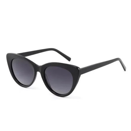 Lunettes de Soleil Femme ALBERTO RICCI  GLT6612 - ALBERTO RICCI