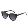 Lunettes de Soleil Femme ALBERTO RICCI  GLT6612 - ALBERTO RICCI