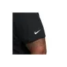 Polo Homme NIKE DF VCTRY SOLID POLO OLC - NIKE