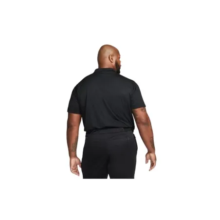 Polo Homme NIKE DF VCTRY SOLID POLO OLC - NIKE