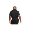 Polo Homme NIKE DF VCTRY SOLID POLO OLC - NIKE