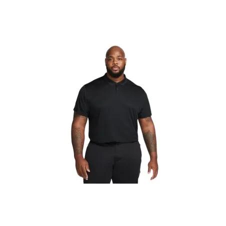Polo Homme NIKE DF VCTRY SOLID POLO OLC - NIKE