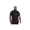 Polo Homme NIKE DF VCTRY SOLID POLO OLC - NIKE